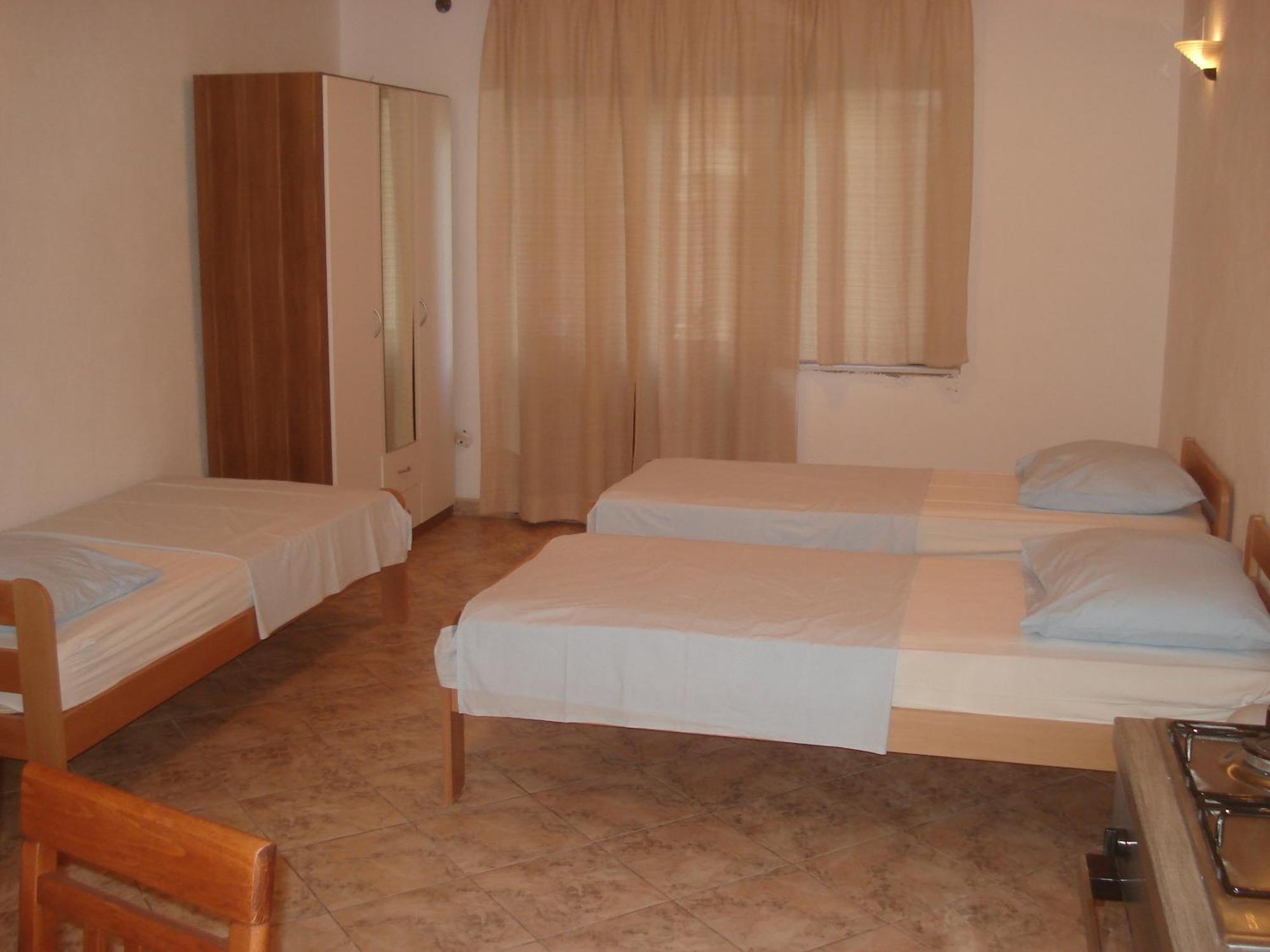 Guest House Karevic Χβαρ Δωμάτιο φωτογραφία