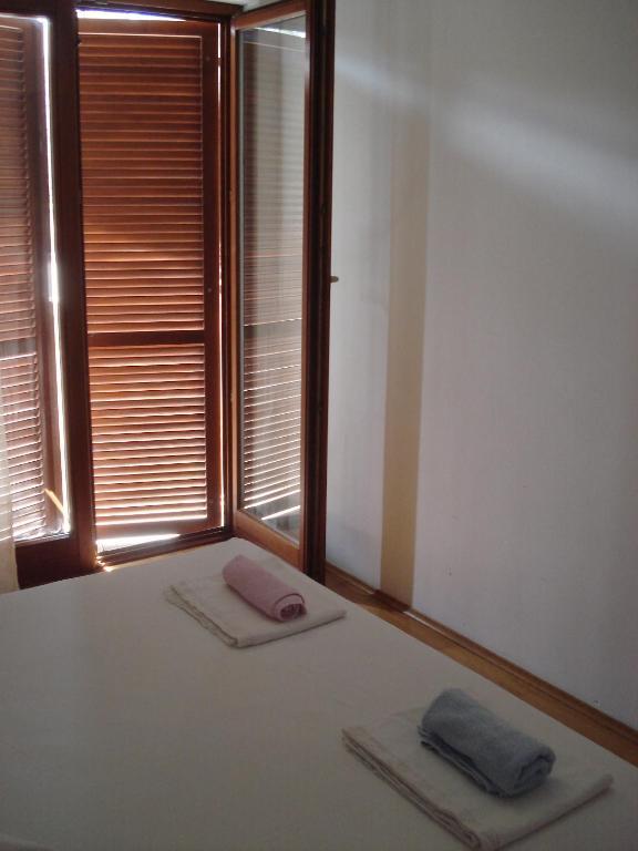 Guest House Karevic Χβαρ Εξωτερικό φωτογραφία